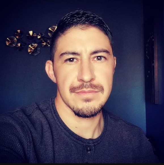 Meet your Posher, Jacob - Picture 1 of 1